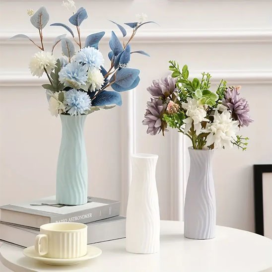 Vase | Artisanal Élégant