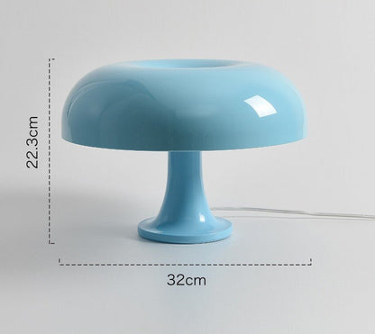 Lampe champignon | Italiana