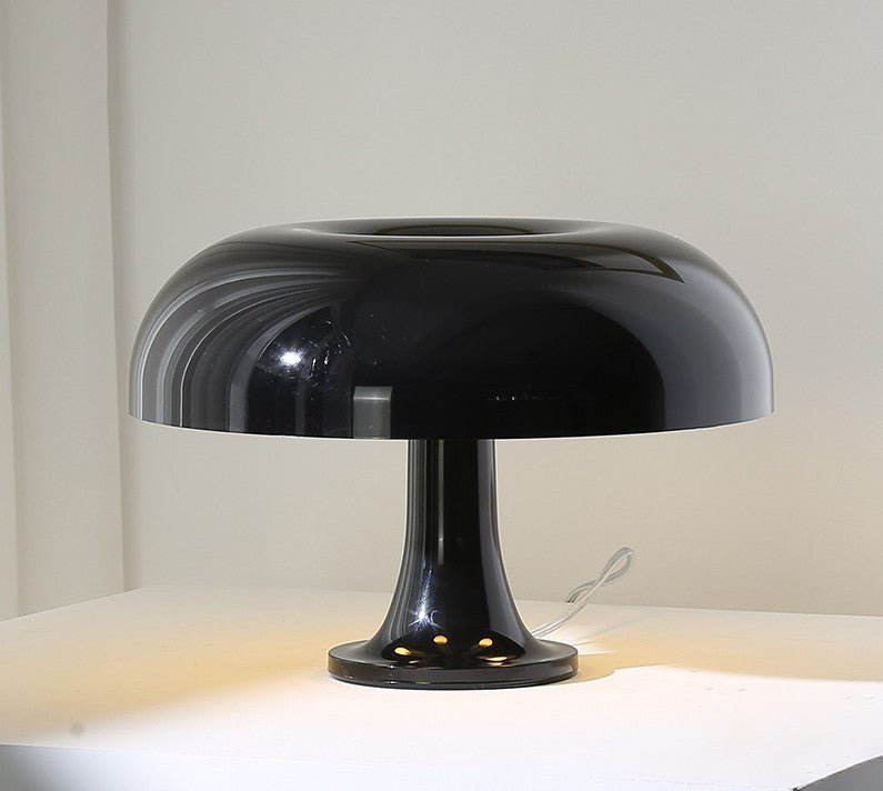 Lampe champignon | Italiana