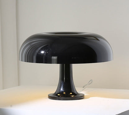 Lampe champignon | Italiana