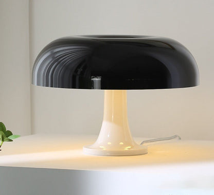 Lampe champignon | Italiana