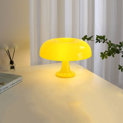 Lampe champignon | Italiana