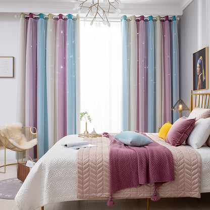 Rideau occultant | Premium