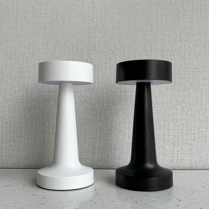 Lampe de table | Ecodesign