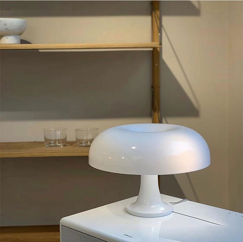 Lampe champignon | Italiana