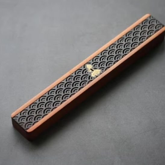 Porte encens