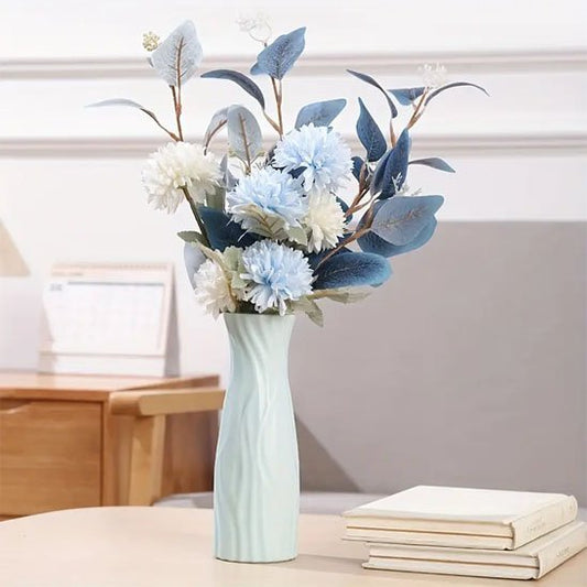 Vase | Artisanal Élégant