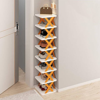 Étagère à chaussures | OptiStyle