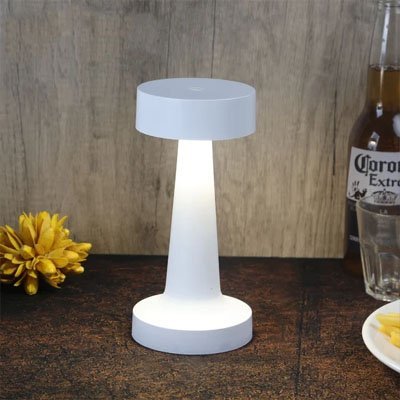 Lampe de table | Ecodesign