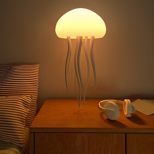 Lampe de chevet design | Elegance