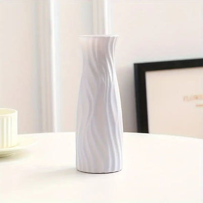 Vase | Artisanal Élégant