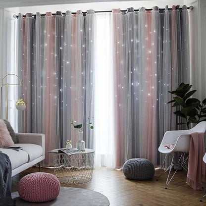 Rideau occultant | Premium