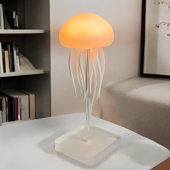 Lampe de chevet design | Elegance