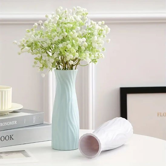 Vase | Artisanal Élégant