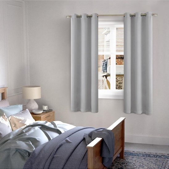 Rideau occultant | Premium Sommeil