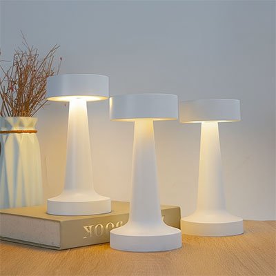 Lampe de table | Ecodesign
