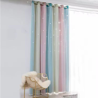 Rideau occultant | Premium