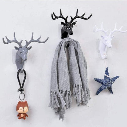 Porte clé mural | Design Élégant